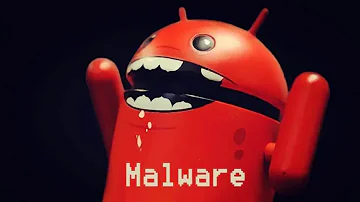 ¿El restablecimiento de fábrica eliminará el malware de Android?