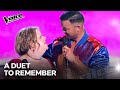 An Angelic Voice That Left the Room in Tears | Best Blind Auditions