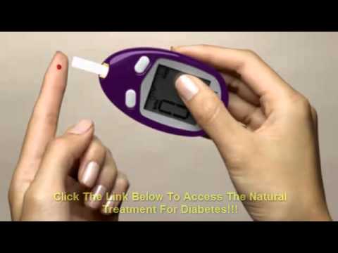 pre-diabetes-treatment