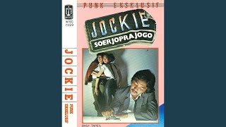 La Mi Re Do penyanyi Baru