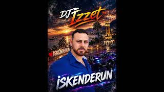 İzzetti̇n Palta Dj Izzet Deği̇şen Mevsi̇mler