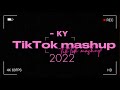 TikTok Mashup 2022 Viral 2022 Sounds Trending 2022 Sounds Do You Remember These TikTok Mashup 2022 Viral 2022 Sounds Trending 2022 Sounds Do You Remember These