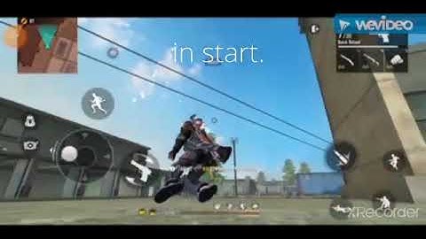 CONFIGURATION PERFECTA para samsung A1,A2,A3,A4,A5,A6,A7,A8, A9, A10,A30,450,-1,J2,J3,J5,J7,S1,S2W