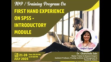 Day-2 Normality and reliability of Data