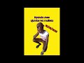 Nyanda Jose Ujumbe Wa Malieta 19 09 2023 