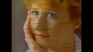 Famous IBM Word Processor Commercial Net Worth