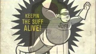 Suff Daddy  - Vienna