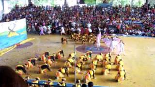 ALiTAGTAG COLLEGE(CENTENNiAL CELEBRATION)