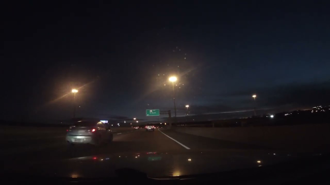 35 Sur a 183 a Fort Worth 
