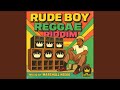 Rude Boy Reggae Feat Vinny Marshall Neeko mp3