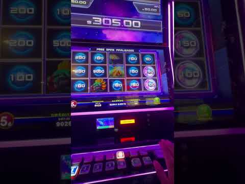 🔴 LIVE Casino Slots 🎰 Jackpot Party!