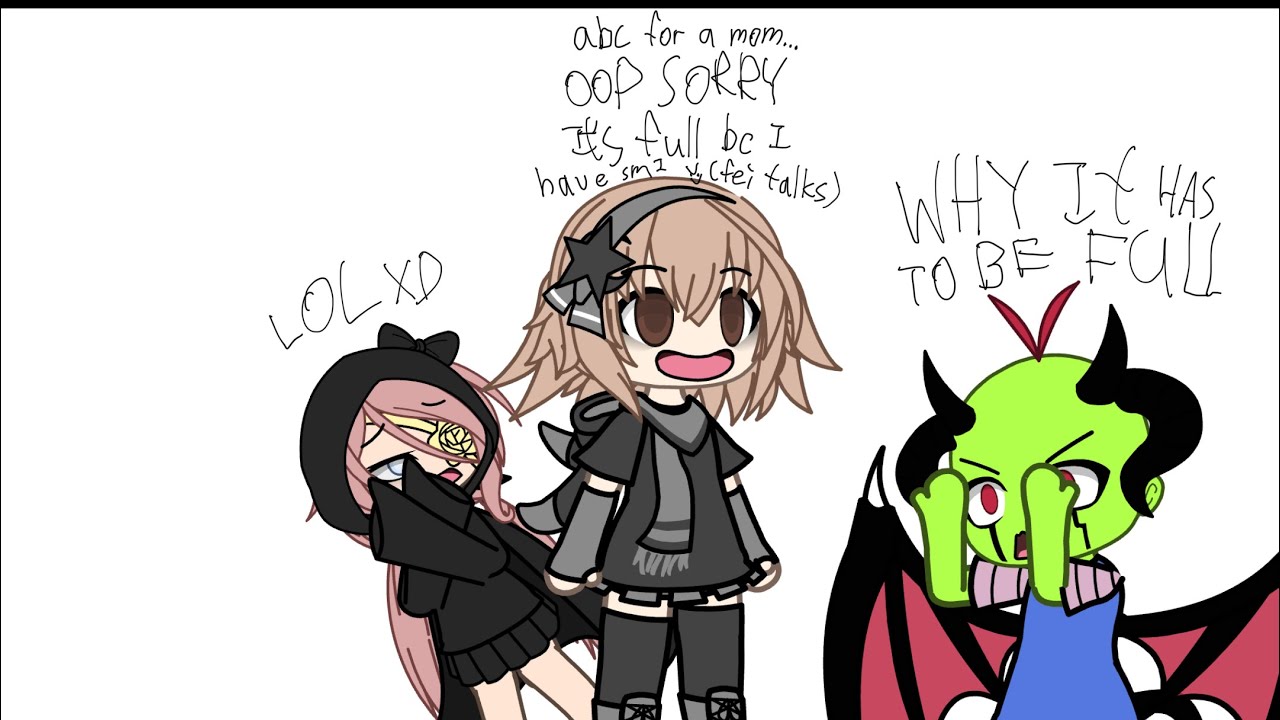 abc-for-a-mom-i-made-a-dumb-roblox-story-in-a-roblox-game-youtube