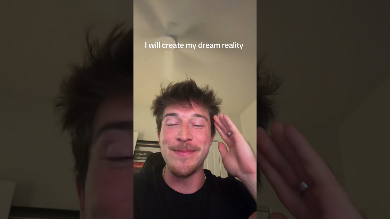 Never give up #pokemon #contentcreator