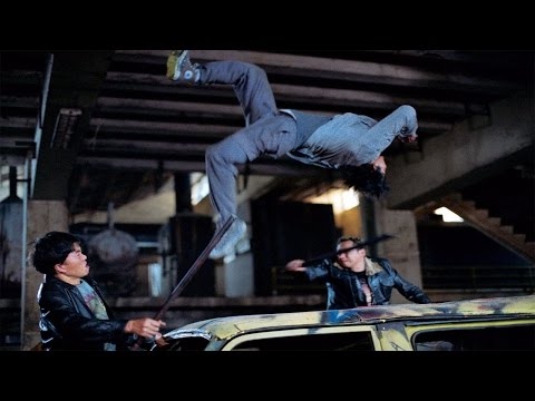 best-action-movies-~-parkour-fighter-~-chinese-action-movies-english-subtitles