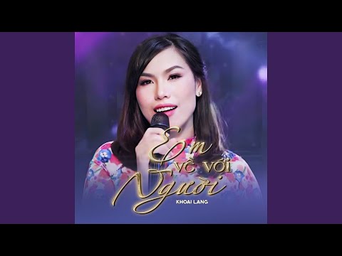 Ver Hờn Trách Con Cò en YouTube