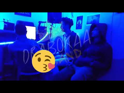 حالات واتس اب ورحي معاكي بتنفس هواكي