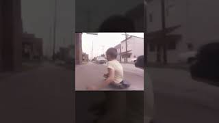 Finding Strength In Struggle- Kenny Easterday