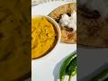 Sardiyon Ka Special Kadhi | Bajre Ki Roti Ghee Aur Rajasthan Ki Famous Sogri Kadhi | Winter Recipe