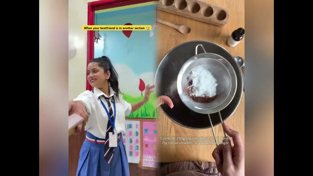 Funniest Fun Top New Comedy Video 2025🤣Amazing best of funny video 