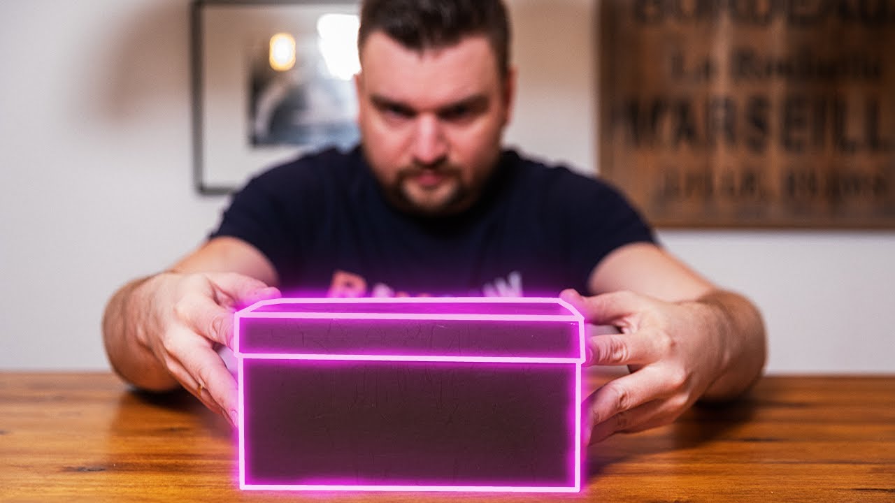 ZROZUMIEĆ BOX MODEL W CSS - #1 Kontent, padding i border