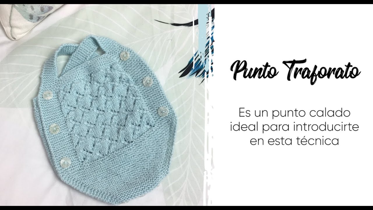 Peto Alpaquita | Manualidades