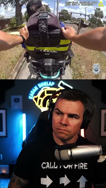 youtube.com