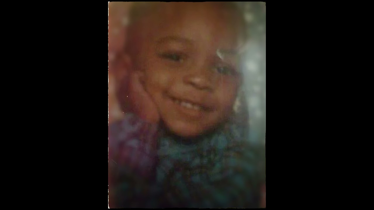 Ace City - The Bridge Is Clear