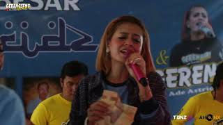 Kapalang Nyaah  Ade Astrid Wgerengsengteam  Tasikmalaya