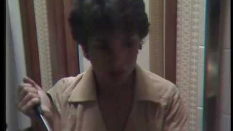 Prisoner Cell Block H: Karen Travers