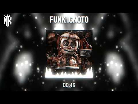 FUNK IGNOTO