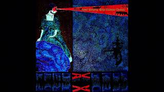 For Ivadell - And Grace, She Never Came EP (6/5/26)