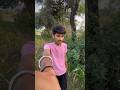 splendor ki service ..!!♥️😍 #shorts #shortvideo #shortsfeed #sehar #splendor