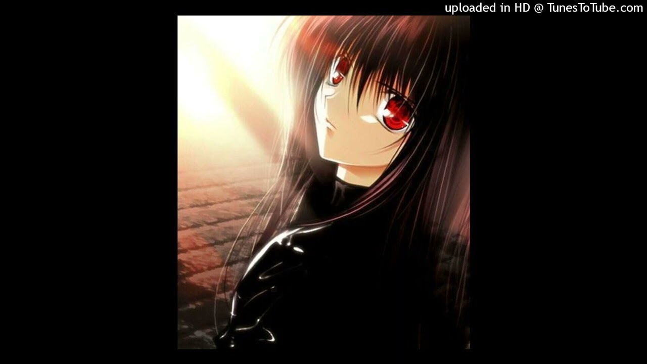 (free) emodigicore + archivecore + sad type beat