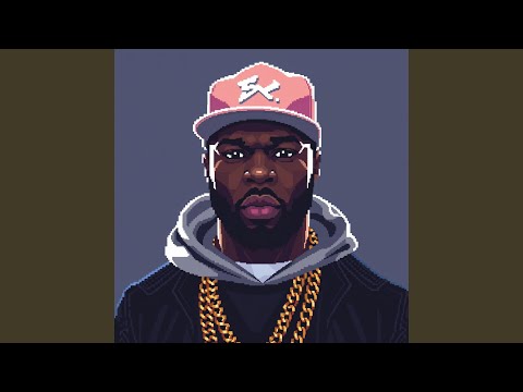 YouTube에서 Actor 보기 YouTube에서 Actor 보기