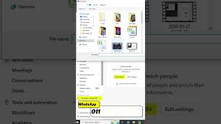 Apollo io email enrichment #leadgeneration #datascraping #shorts