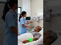 INSTALASI GAS MEDIS paket kris bpjs Kab Sambas Kalimantan Barat - 0851-2291-0187