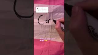 This song is so cutesy #transrights #transgender #lgbtqia #protest #flag #prideflag #trend #cute