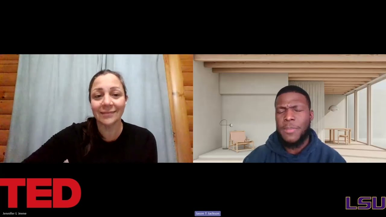 BADM 7070 Group 2 TED Talk - Unlimited PTO: Freedom or a Trap?