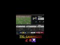 PLAYING FOLLOWERS