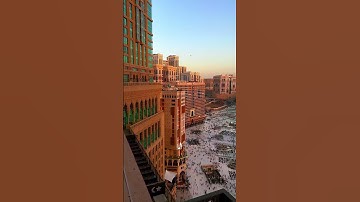 جمعه مباركه 🕋 || أكثر من الصلاة على النبي|| ثم اقرأ سورة الكهف #قرآن