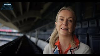 Sports Psychology Introduction | Sports Science Guide for Practice