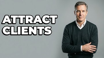 Can A Clear Value Proposition Attract Ideal Clients?