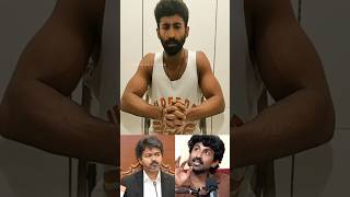 மாஸ்டர் மகேந்திரனை வச்சு செஞ்சுட்டாங்க அதற்காக அவரே வெளியிட்ட புதிய வீடியோ #shortsfeed #shorts