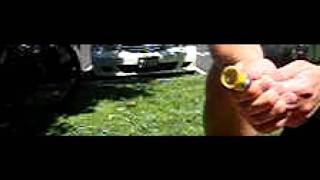Slow Motion Fun Time 240fps and 1000fps Compilation