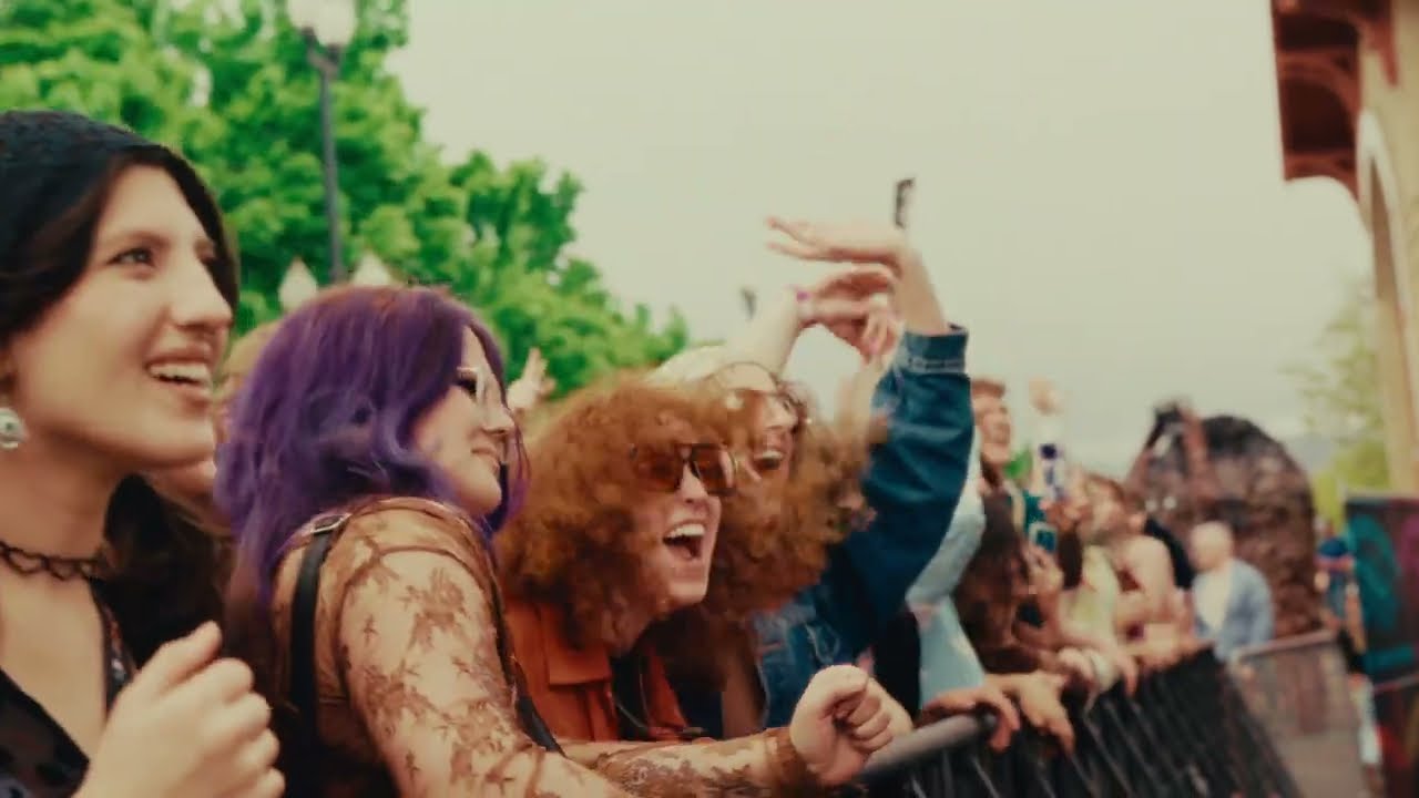 Kilby Block Party 2024 Recap