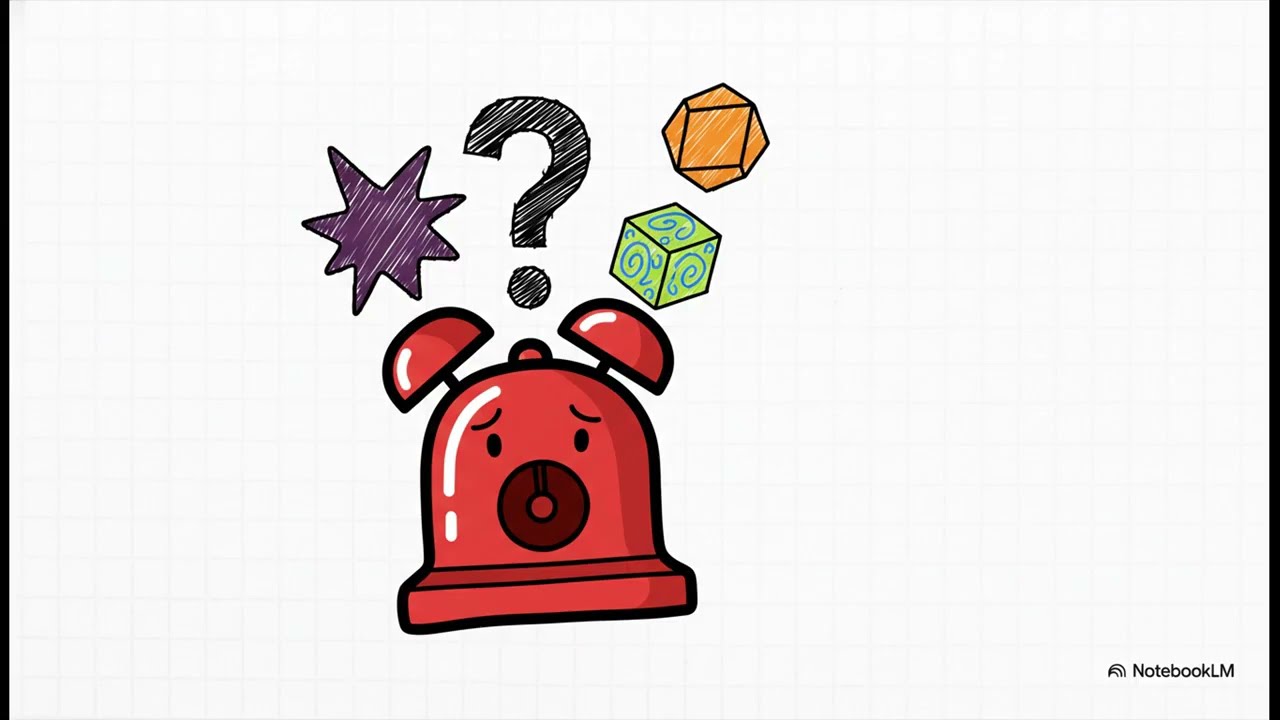 От Мониторинга к Наблюдаемости