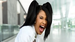 Celebrity She Was Taunting Briana to Sign Those Divorce Papers… Because She Wanted Latruth 👀 Wealth