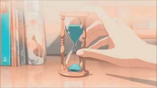 Set it Off - One Single Second [Magyar Felirattal]