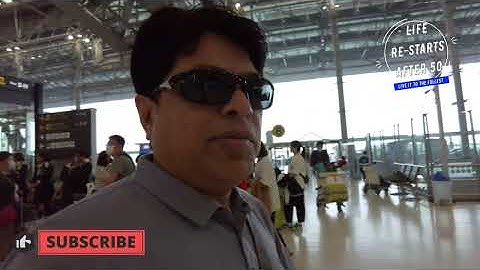 Indians Are Ruining Thailand? – Here's the Reality!