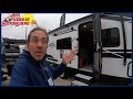 Florida RV Supershow 2021- Grand Design Imagine, Viewer Request Edition #flrvsupershow